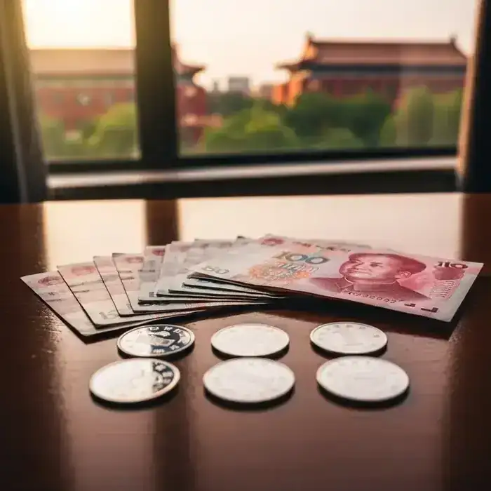 هزینه تحصیل در چین ۲۰۲۶، از شهریه تا زندگی روزمره، Go2China