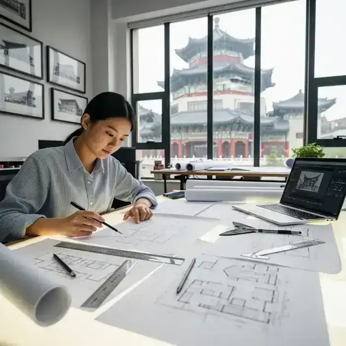بهترین دانشگاه‌های پزشکی چین، مورد تأیید وزارت بهداشت، Go2China