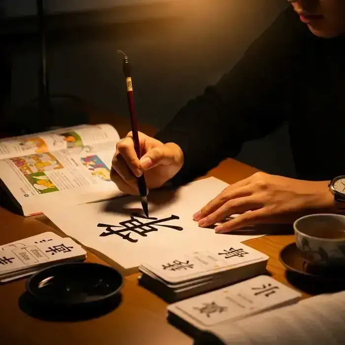 یادگیری زبان چینی از صفر تا HSK4، برنامه ۶ ماهه واقعی، Go2China
